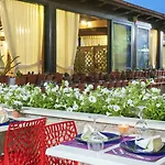 La Tramontana Hotel 3*