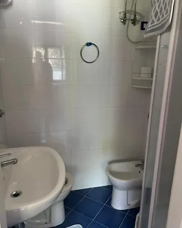 La Tramontana Hotel 3*