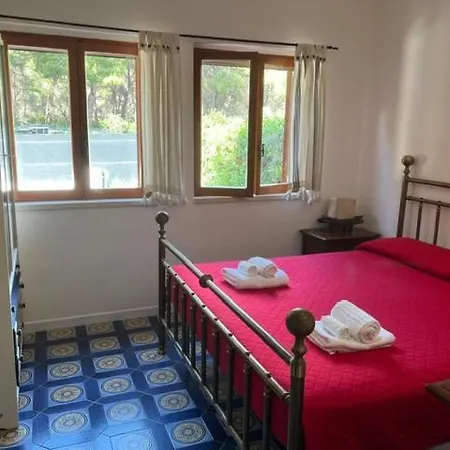 Hotel La Tramontana 3*