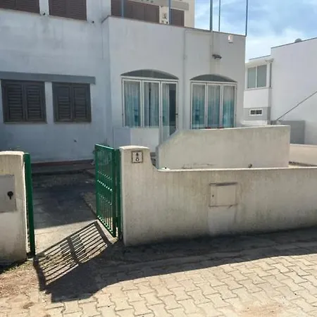 Hotel La Tramontana