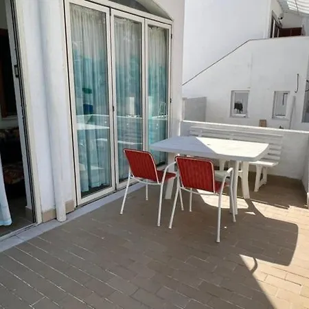 Hotel La Tramontana